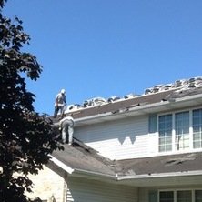 RoofRepair